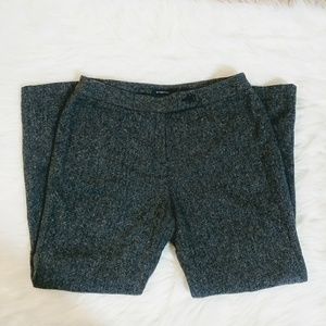 Women's Petite Trousers